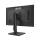 ASUS VA24DQFS 90LM0540-B01370 - 1293207 - zdjęcie 6